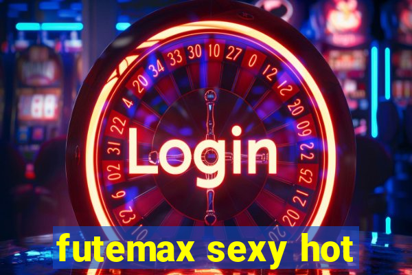 futemax sexy hot